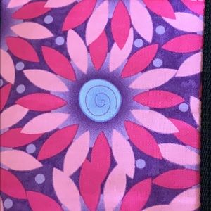 Meet your Posher, Jodi